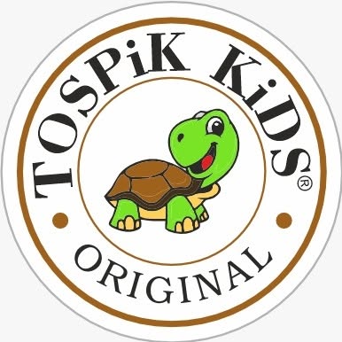 Tospik Kids Original